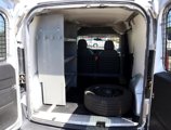 Used 2019 RAM ProMaster City Tradesman image 5