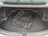 Used 2020 Toyota Corolla XLE image 5