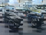 Certified 2021 Ford Escape SEL w/ Technology Package image 2