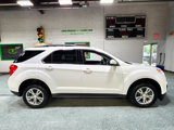 Used 2015 Chevrolet Equinox LT w/ Driver Convenience Package image 5