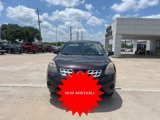 Used 2014 Nissan Rogue S image 3