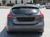 Used 2018 Ford Focus SEL image 4