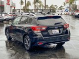 Used 2023 Subaru Impreza Premium image 4