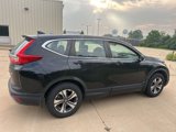Used 2017 Honda CR-V LX image 5