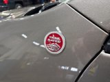 Used 2016 Jeep Cherokee Trailhawk w/ Comfort/Convenience Group image 6