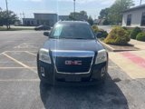 Used 2015 GMC Terrain SLT w/ Open Road Package image 3