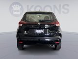 Used 2021 Nissan Kicks SV image 5