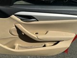 Used 2013 BMW X1 xDrive28i w/ Premium Pkg image 3