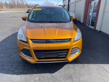 Used 2016 Ford Escape SE w/ Equipment Group 201A image 2