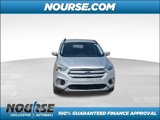 Used 2018 Ford Escape SEL image 3