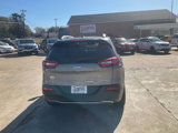 Used 2016 Jeep Cherokee Limited image 4