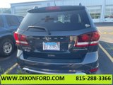 Used 2017 Dodge Journey Crossroad w/ Popular Equipment Group image 4