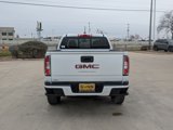 Used 2022 GMC Canyon Elevation w/ Elevation Premium Package image 4