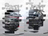 Used 2022 Hyundai Tucson Limited w/ Cargo Package image 5