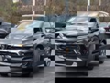 Used 2023 Chevrolet Blazer LT image 3