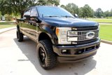Used 2017 Ford F250 Lariat w/ Lariat Ultimate Package image 4