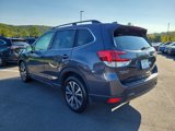 Used 2021 Subaru Forester Limited image 5