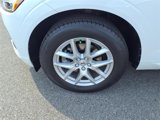 Used 2020 Volvo XC60 T5 Momentum image 4