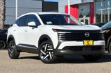 New 2025 Nissan Kicks SV image 2