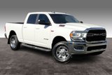 Used 2022 RAM 2500 Big Horn image 3