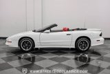Used 1995 Pontiac Firebird Trans Am image 2