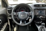 Used 2018 Kia Soul + image 5