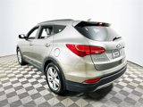 Used 2015 Hyundai Santa Fe Sport 2.0T w/ Option Group 05 image 5