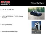 Used 2018 MINI Cooper S image 4