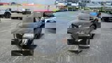 Used 2015 Chrysler 300 S w/ 300S Premium Group image 4