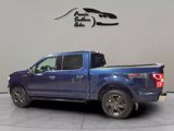 Used 2019 Ford F150 XLT w/ Equipment Group 301A Mid image 5