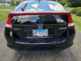 Used 2010 Honda Insight EX image 6