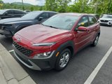 Used 2022 Hyundai Kona SE w/ Cargo Package image 4