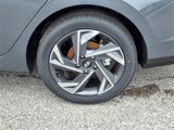 New 2025 Hyundai Elantra Sport image 5