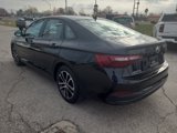 Used 2023 Volkswagen Jetta Sport image 5