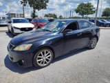 Used 2013 Lexus IS 250 image 3