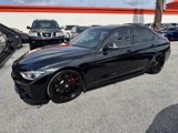 Used 2016 BMW 328i Sedan image 2