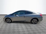 Used 2013 Honda Civic EX image 4