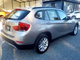 Used 2015 BMW X1 xDrive28i image 5