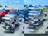 Used 2016 Ford F150 Lariat w/ Equipment Group 502A Luxury image 3