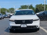 Certified 2023 Honda Accord EX image 3