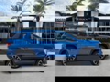 New 2025 GMC Terrain Elevation w/ Elevation Premium Package image 4