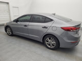 Used 2018 Hyundai Elantra SEL image 3