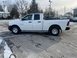 Used 2017 RAM 1500 Tradesman w/ Popular Equipment Group image 2