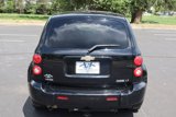 Used 2009 Chevrolet HHR LT image 6