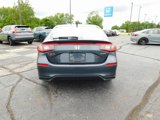 New 2025 Honda Civic Sport image 4