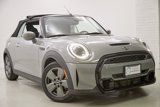 Used 2022 MINI Cooper S image 2
