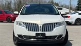 Used 2013 Lincoln MKX AWD image 3
