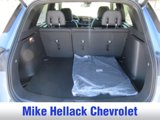 New 2024 Chevrolet TrailBlazer ACTIV w/ Convenience Package image 5