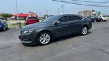 Certified 2019 Chevrolet Impala LT image 4