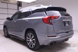 Used 2018 GMC Terrain Denali w/ LPO, 'HIT The Road' Package image 3